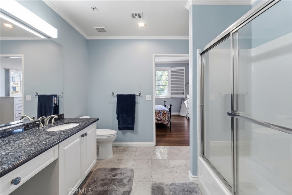 17809 Halsted - Photo 22