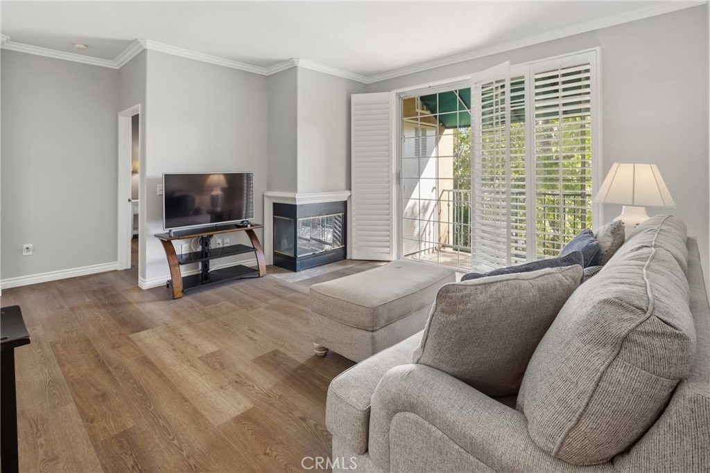 17809 Halsted - Photo 14