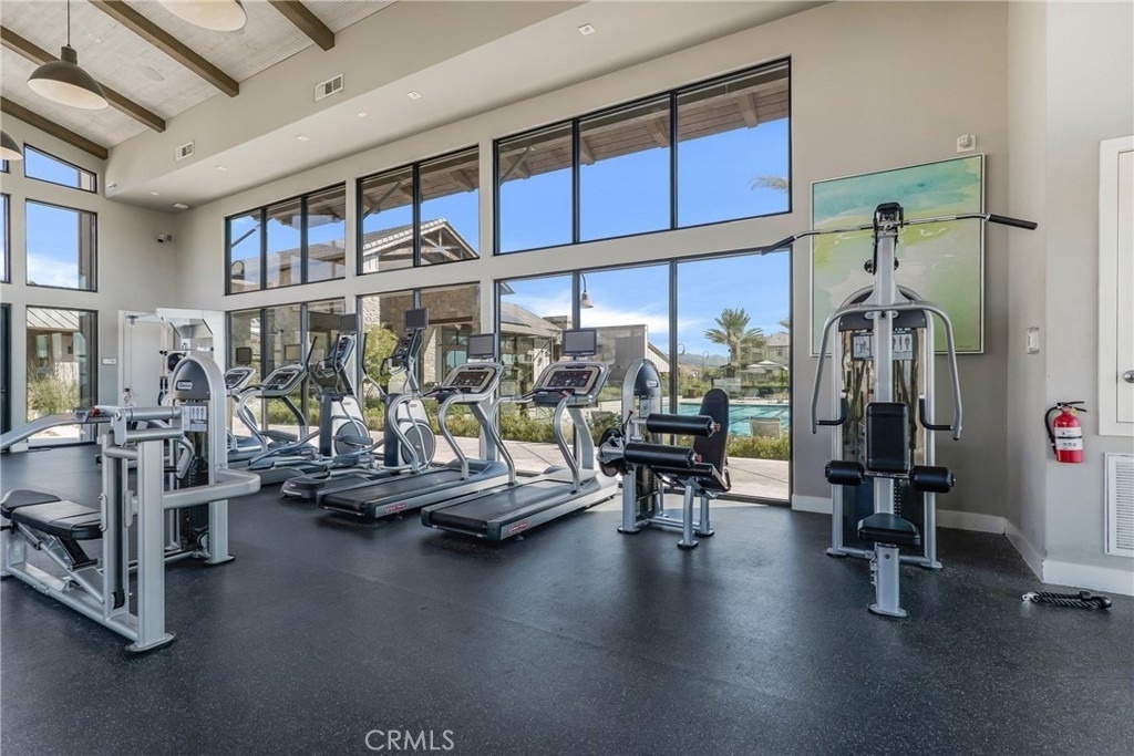 18274 Astro Court - Photo 50