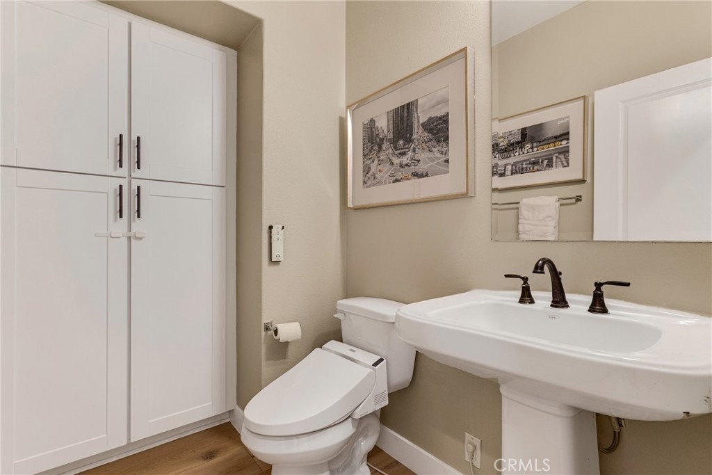 18274 Astro Court - Photo 23