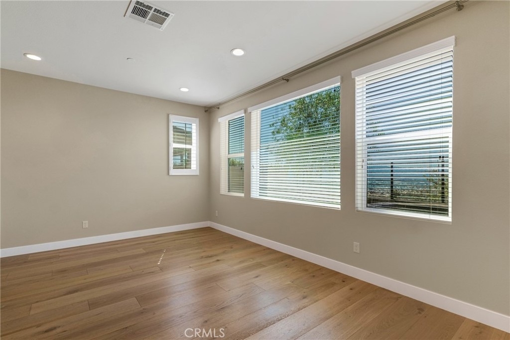 18274 Astro Court - Photo 11