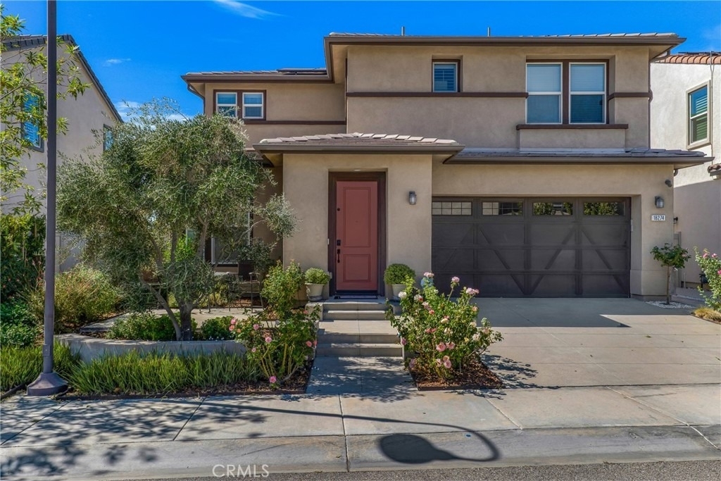 18274 Astro Court - Photo 3