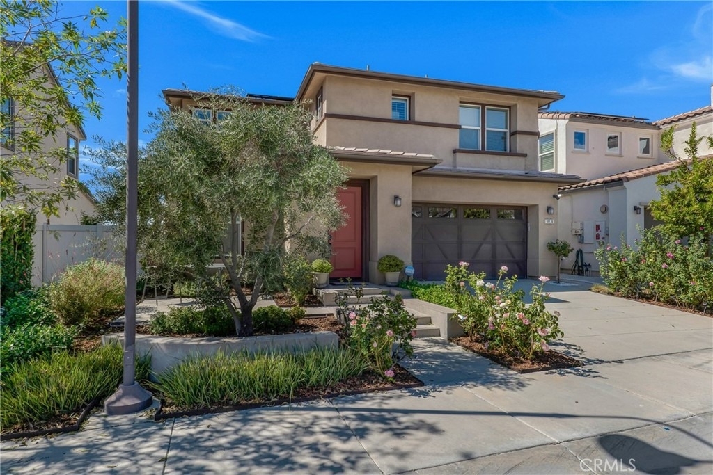 18274 Astro Court - Photo 4
