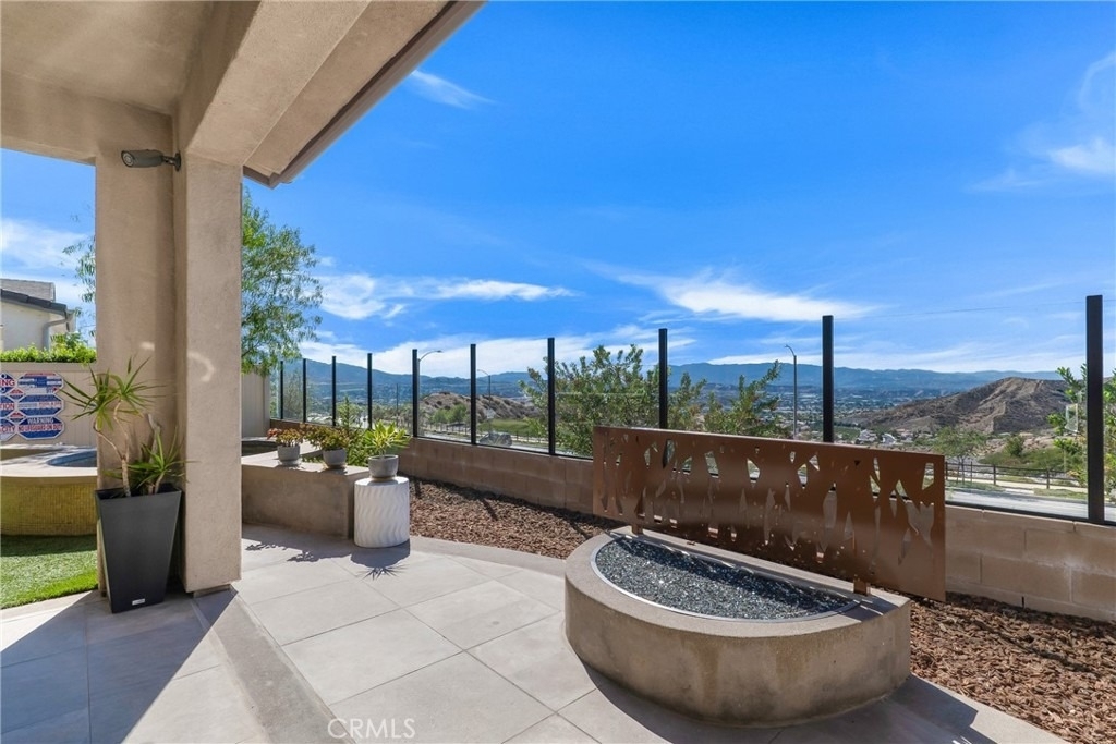 18274 Astro Court - Photo 18