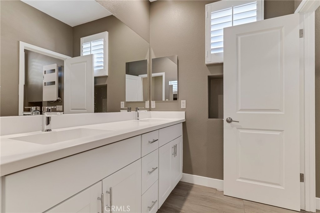 18274 Astro Court - Photo 35