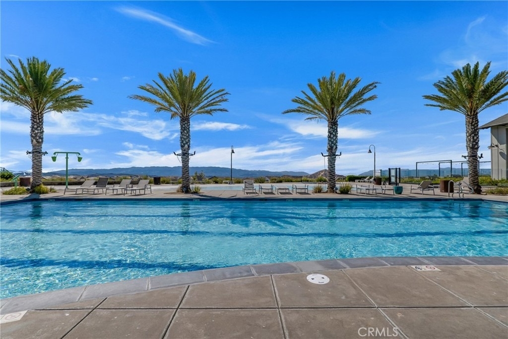18274 Astro Court - Photo 41