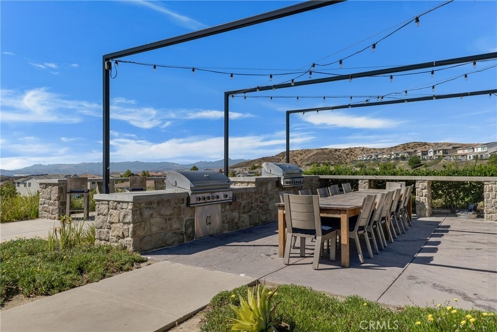 18274 Astro Court - Photo 46