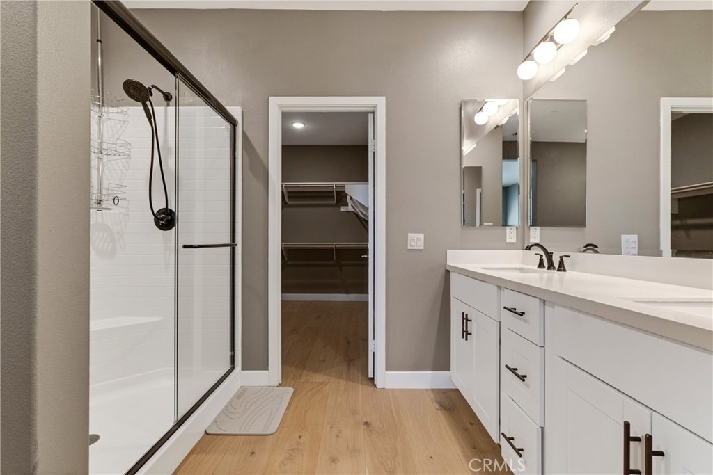 18274 Astro Court - Photo 27