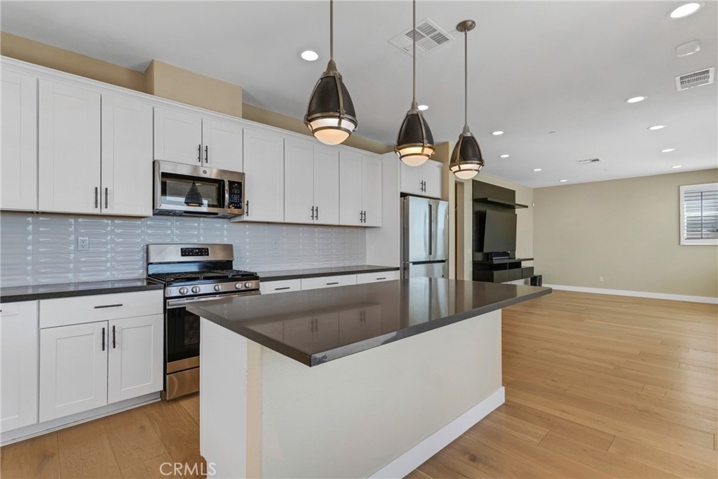 18274 Astro Court - Photo 16