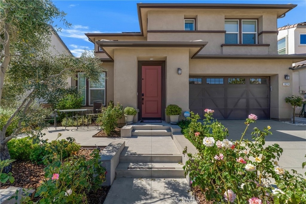 18274 Astro Court - Photo 0