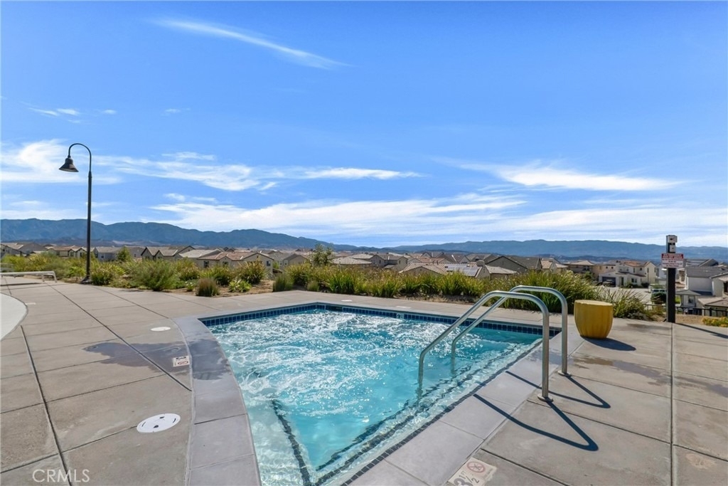 18274 Astro Court - Photo 43