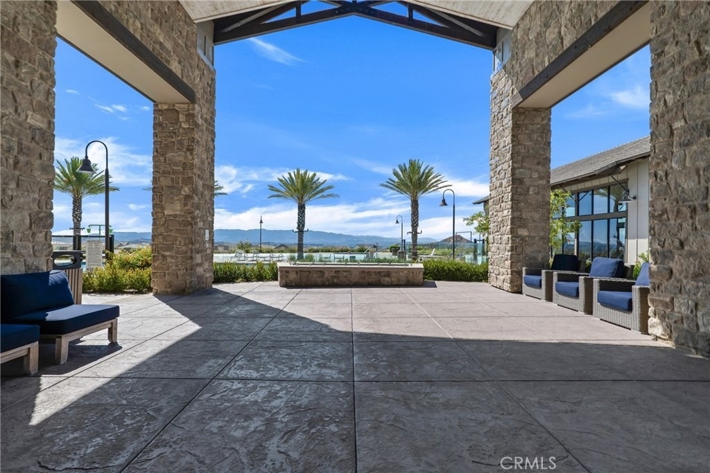 18274 Astro Court - Photo 39