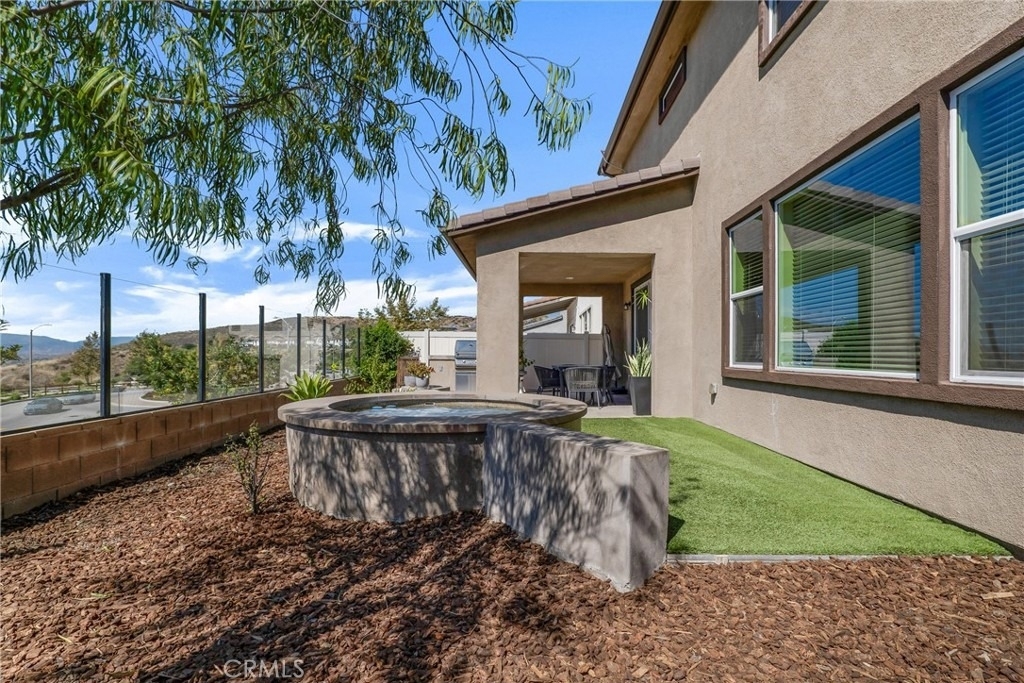 18274 Astro Court - Photo 22