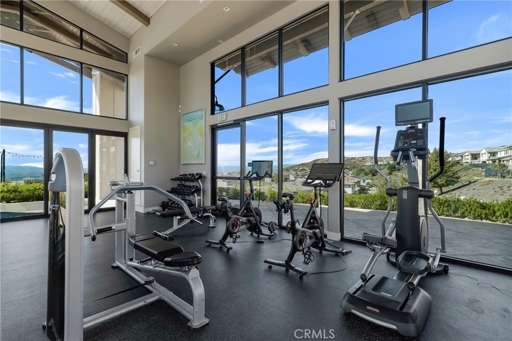 18274 Astro Court - Photo 49
