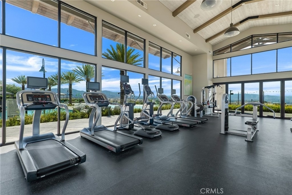 18274 Astro Court - Photo 48