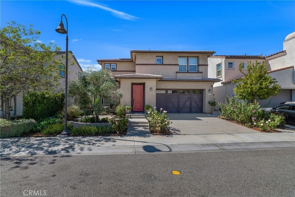 18274 Astro Court - Photo 2