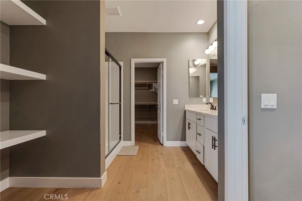 18274 Astro Court - Photo 26