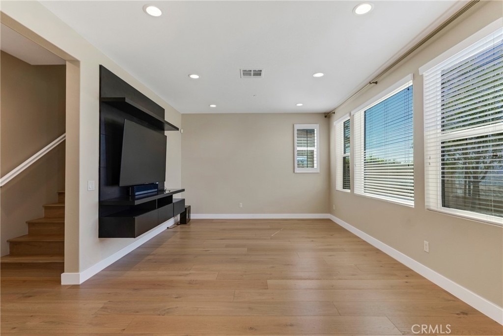18274 Astro Court - Photo 10
