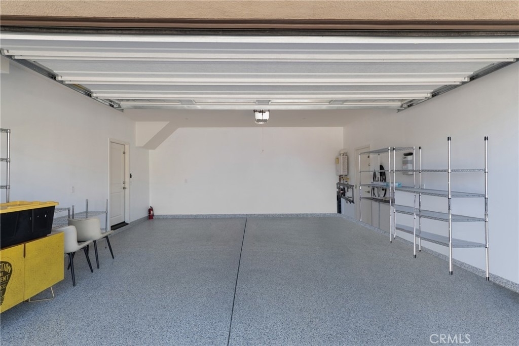 18274 Astro Court - Photo 38