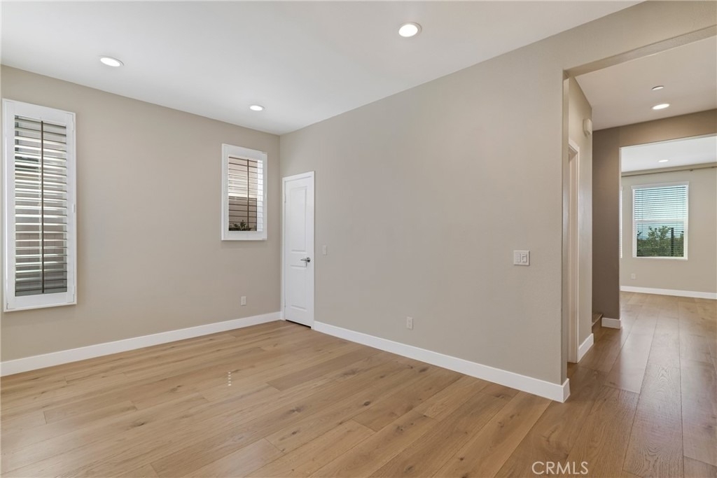18274 Astro Court - Photo 8