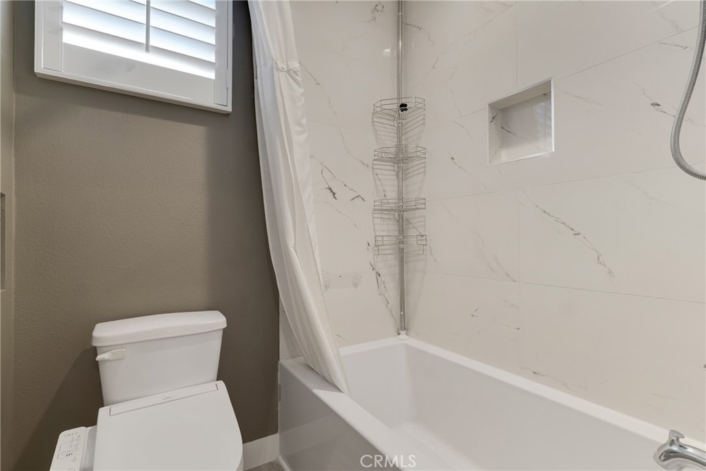 18274 Astro Court - Photo 36