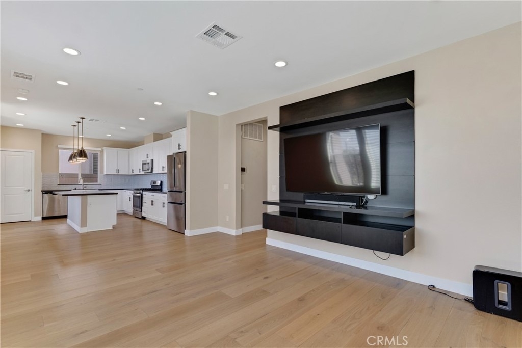 18274 Astro Court - Photo 13