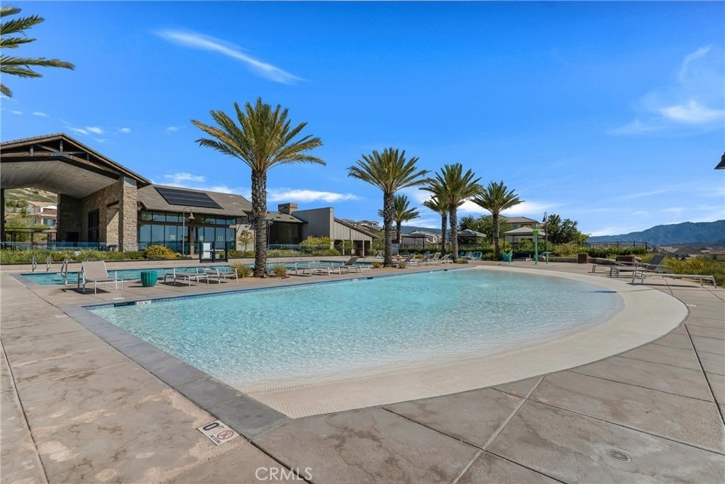 18274 Astro Court - Photo 44
