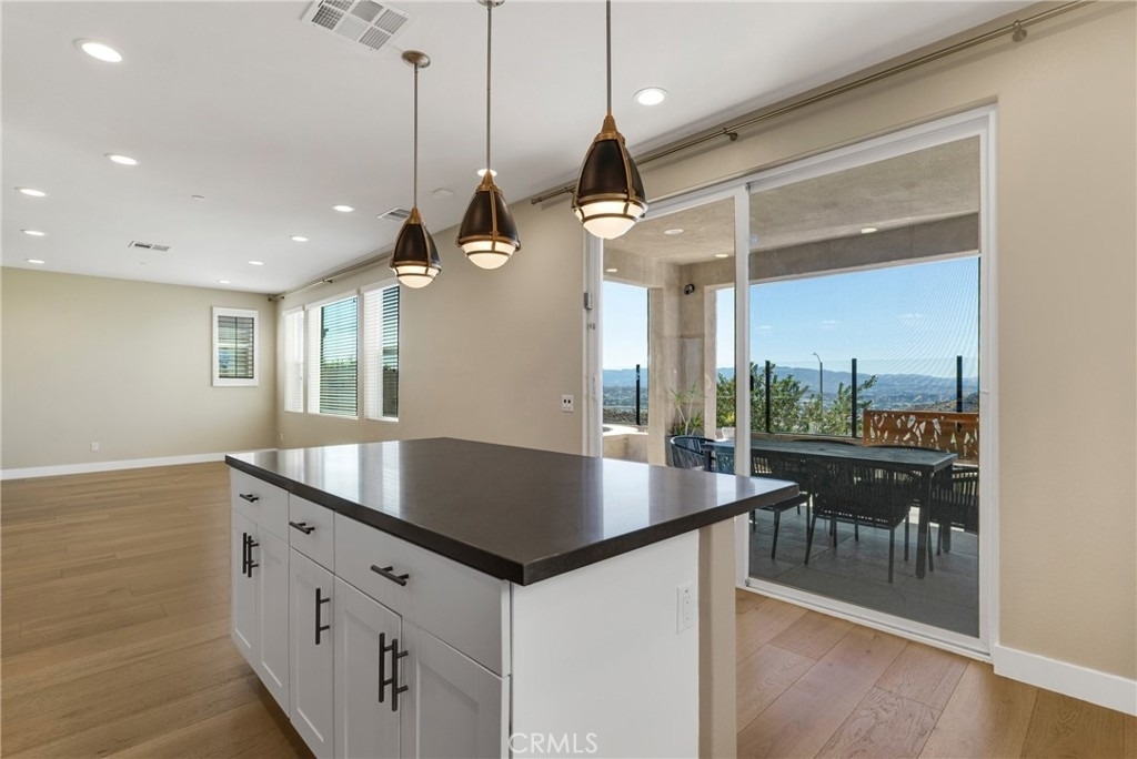 18274 Astro Court - Photo 15