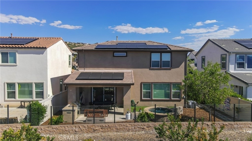18274 Astro Court - Photo 55