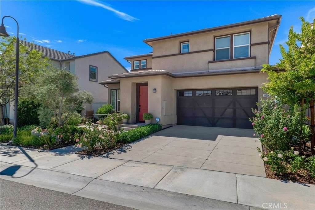 18274 Astro Court - Photo 5
