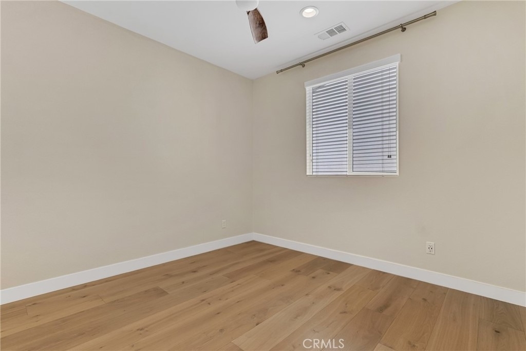 18274 Astro Court - Photo 31