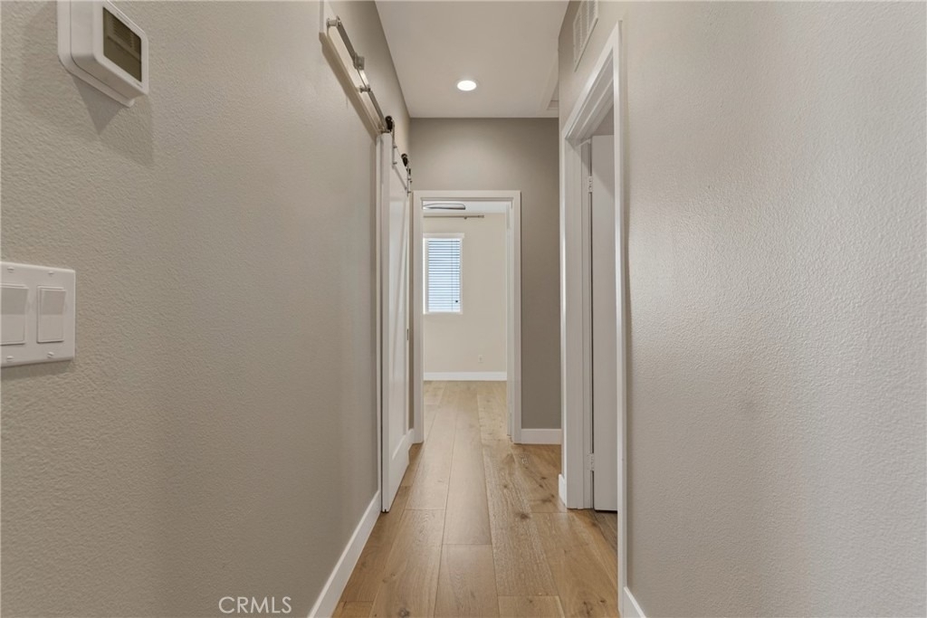 18274 Astro Court - Photo 29