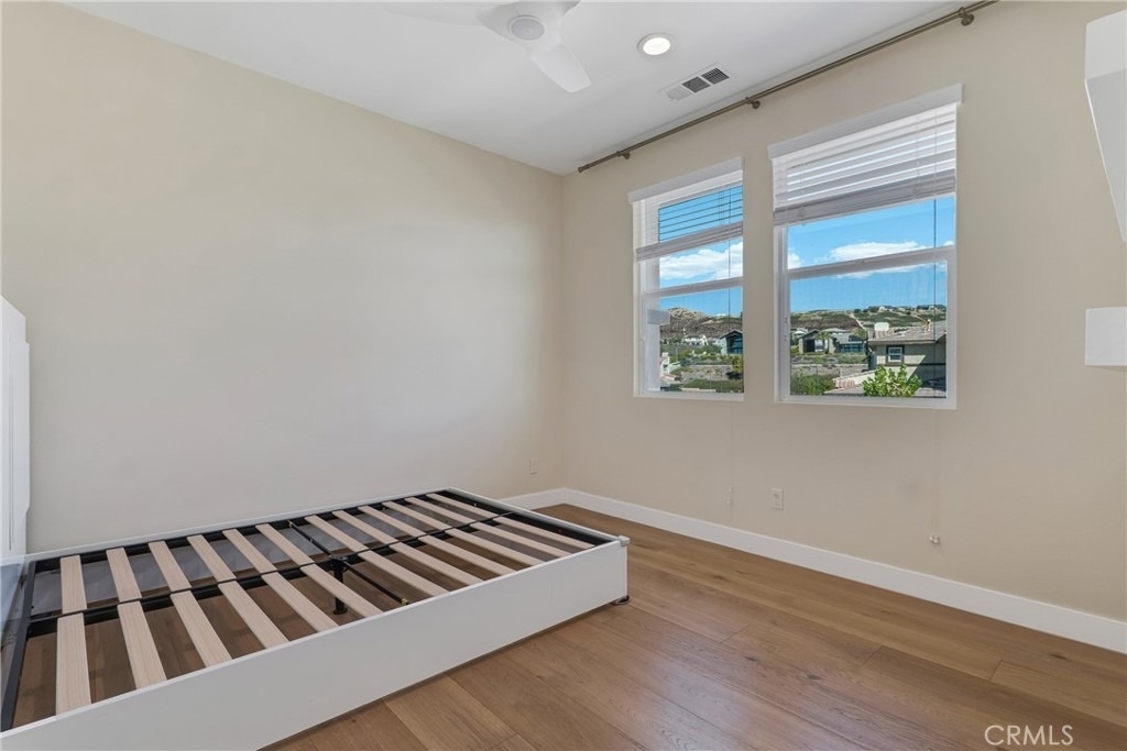18274 Astro Court - Photo 33