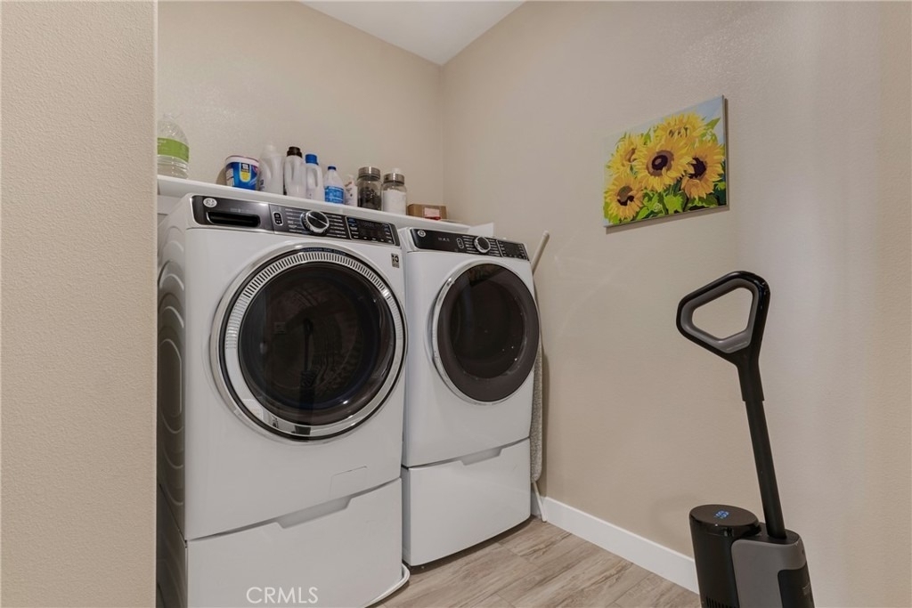 18274 Astro Court - Photo 30
