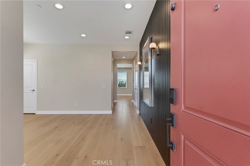 18274 Astro Court - Photo 7