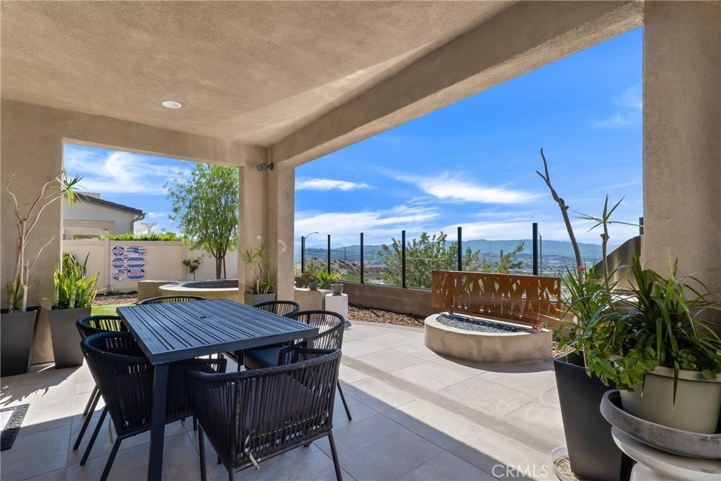 18274 Astro Court - Photo 17