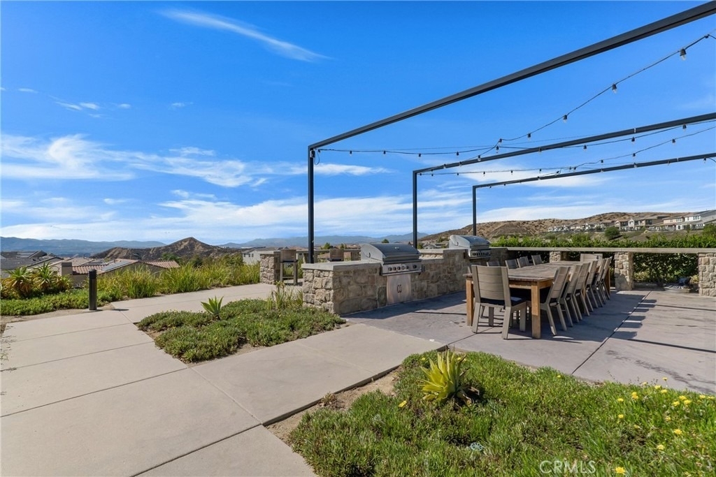 18274 Astro Court - Photo 45