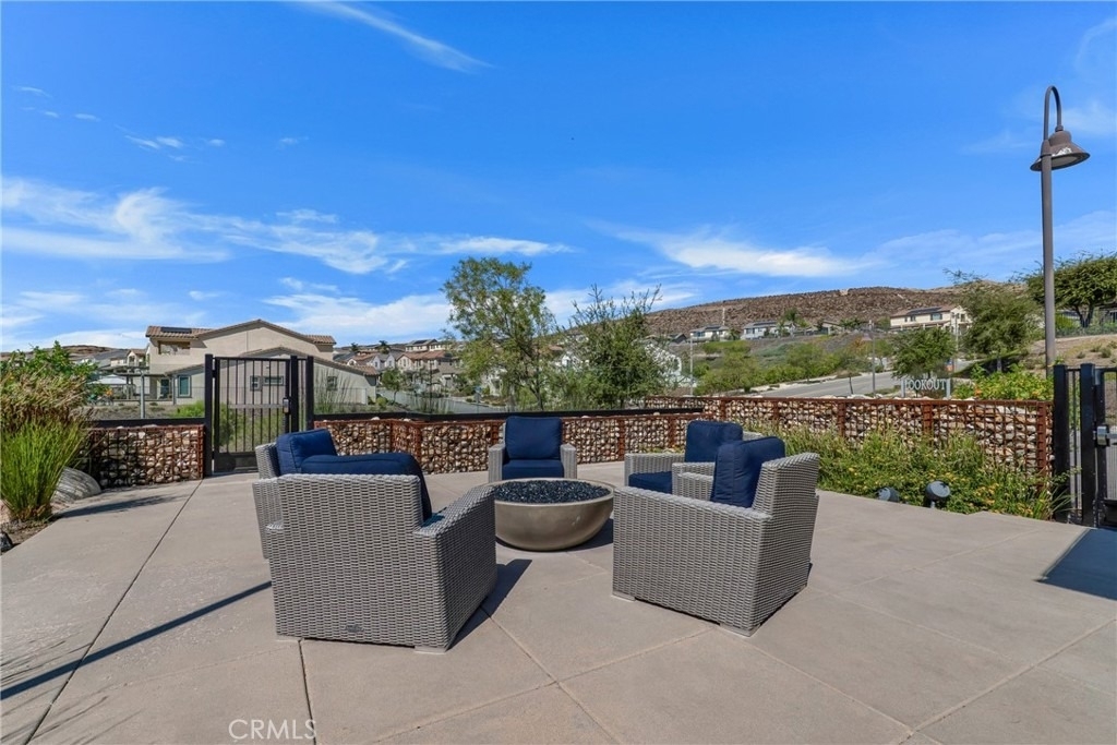 18274 Astro Court - Photo 40