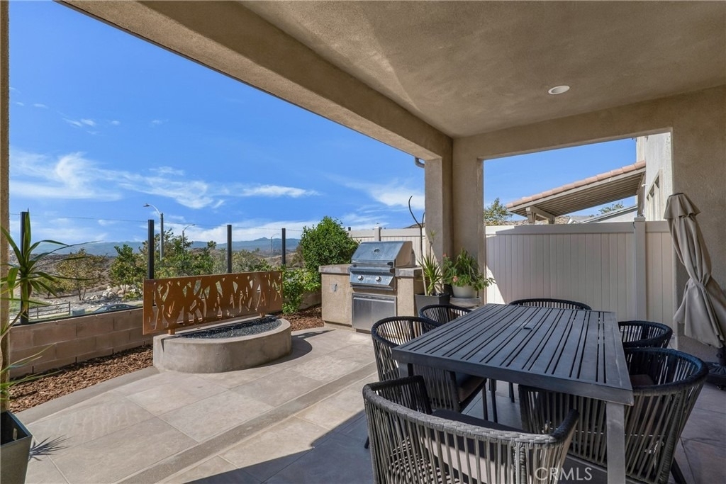 18274 Astro Court - Photo 19