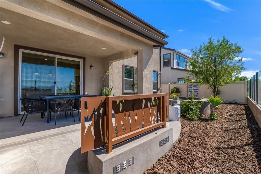 18274 Astro Court - Photo 20