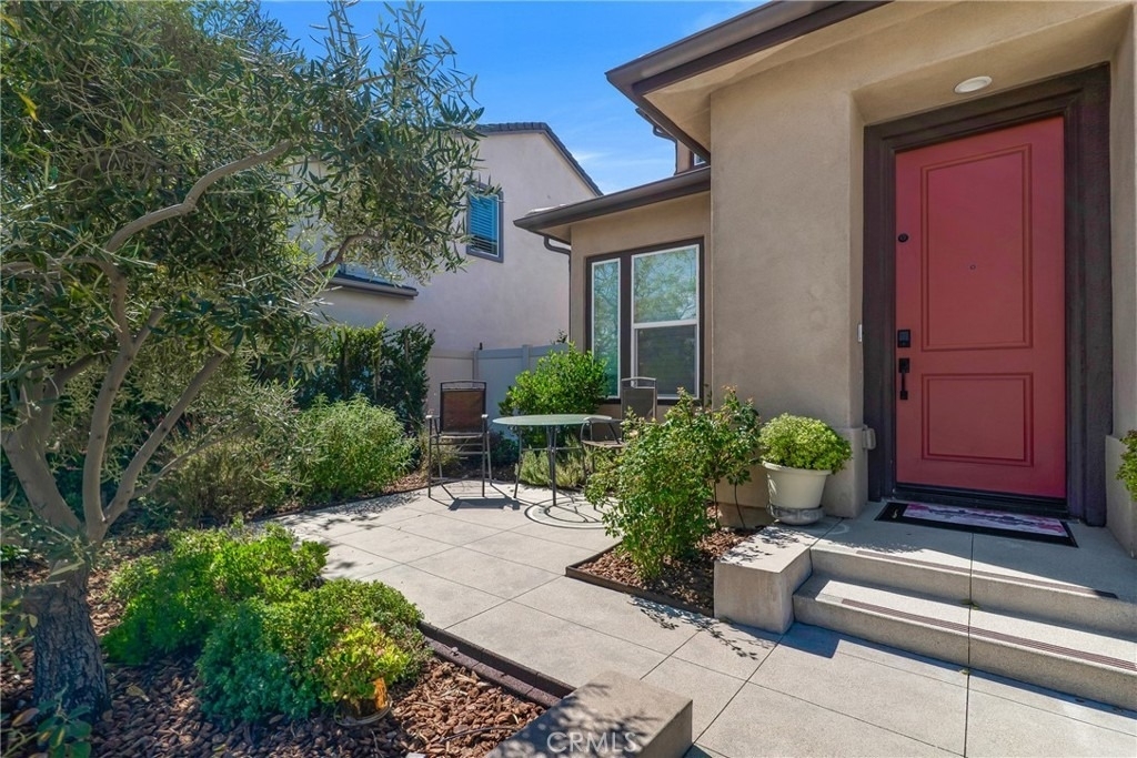 18274 Astro Court - Photo 1