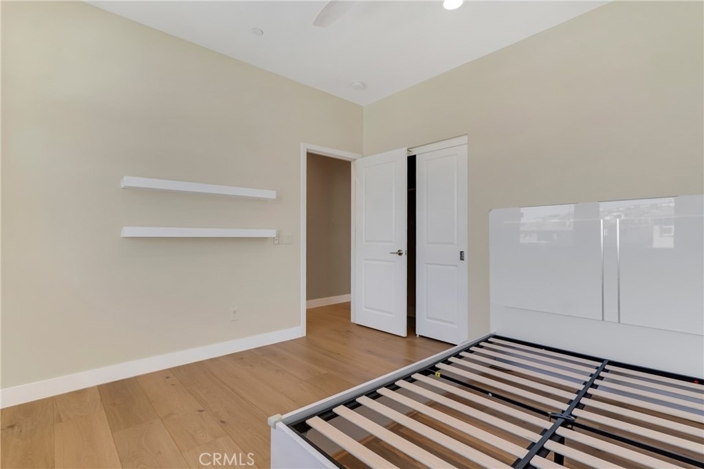 18274 Astro Court - Photo 34