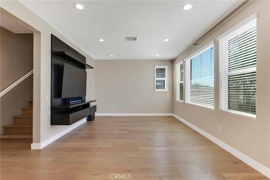 18274 Astro Court - Photo 37