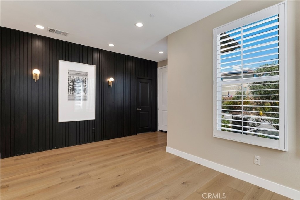 18274 Astro Court - Photo 9
