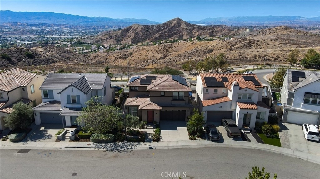 18274 Astro Court - Photo 51