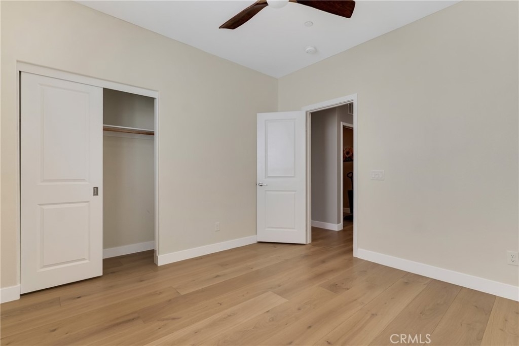 18274 Astro Court - Photo 32