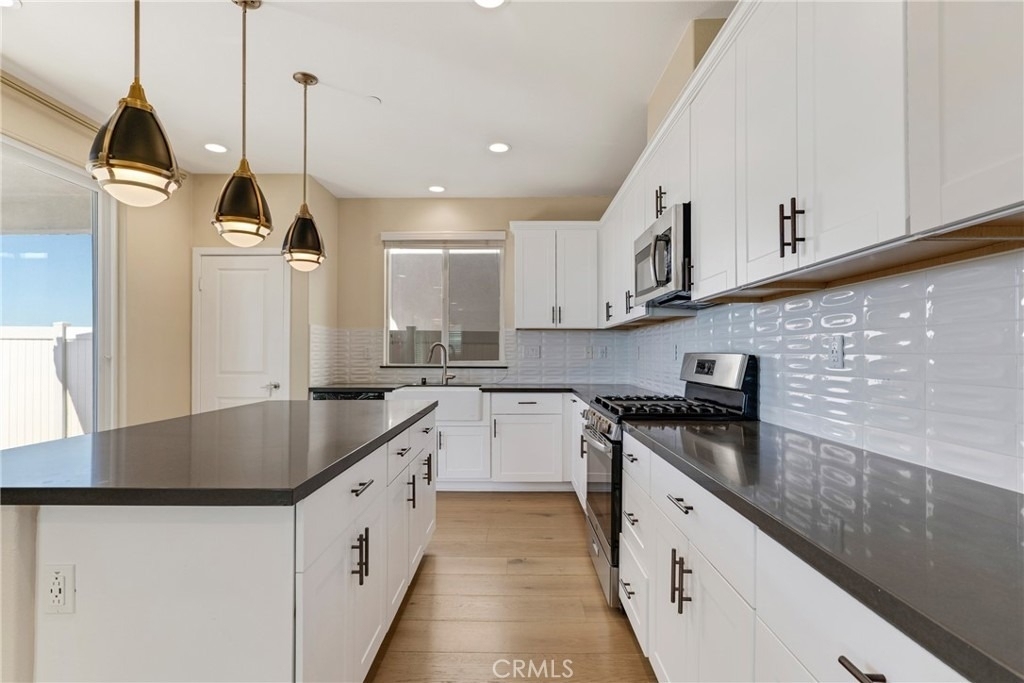 18274 Astro Court - Photo 14