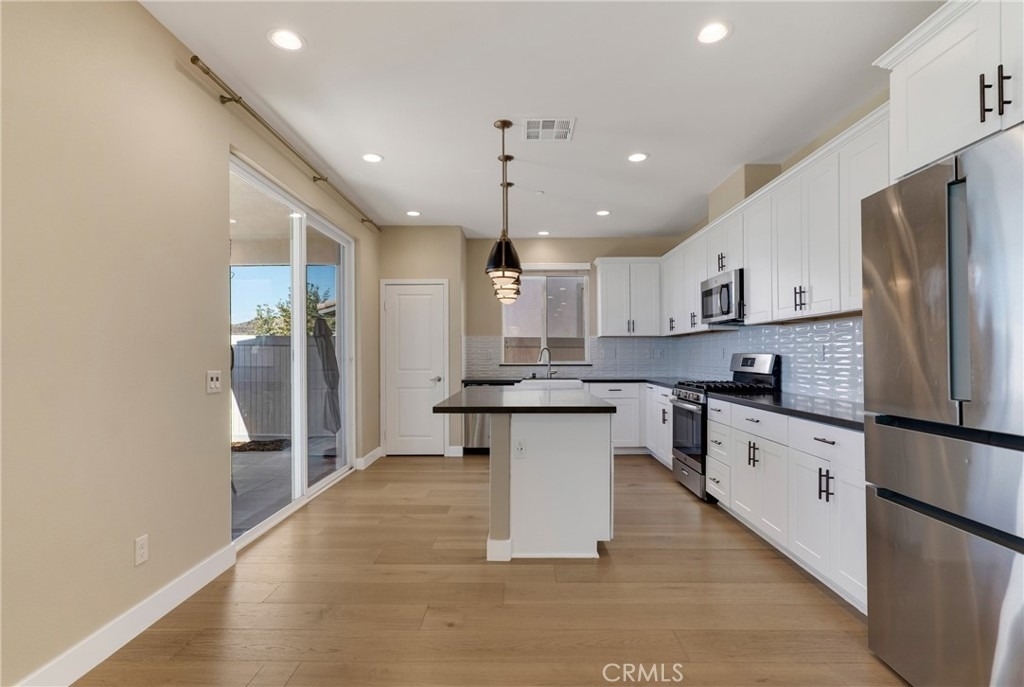 18274 Astro Court - Photo 12