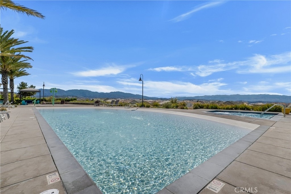 18274 Astro Court - Photo 42