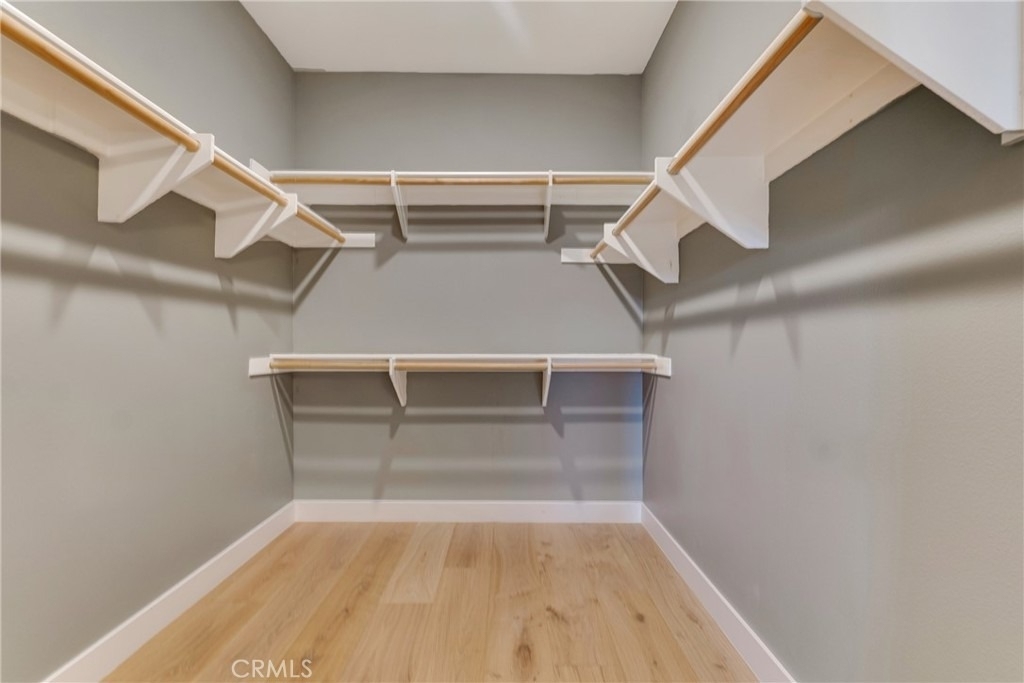 18274 Astro Court - Photo 28